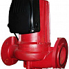 Насос Unipump UPF 40-120