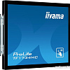 Информационная панель Iiyama TF1734MC-B6X