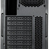 Корпус Chieftec AL-02B-OP