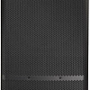 Концертная акустика Electro-Voice ELX215