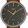 Наручные часы Timex TW2P97900