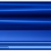 Смартфон Honor 8X 4GB/64GB JSN-L21 (синий)