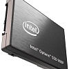 SSD Intel Optane 900P 280GB SSDPE21D280GASM