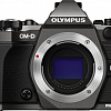 Фотоаппарат Olympus OM-D E-M5 Mark II Body Limited Edition