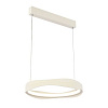 Подвесная люстра ST Luce Elazzo SL1594.503.01