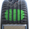Автомобильные шины Nokian Hakka Black 2 245/45R17 99Y