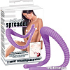 Вибратор Orion G Labia Spreader 5035170000