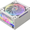 Блок питания Super Flower Leadex III Gold ARGB 850W SF-850F14RG WH