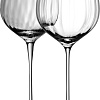Набор бокалов для вина LSA International Aurelia G845-21-776