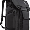 Городской рюкзак Thule Subterra 25L TSDP115DS (темно-серый)
