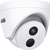IP-камера TP-Link Vigi C400HP-4.0