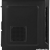 Корпус Digma DC-ATX201-U3