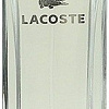 Lacoste Pour Femme EdP (50 мл)