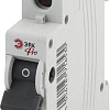Выключатель нагрузки ЭРА Pro NO-902-168 ВН-32 1P 25A Б0048883