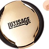 Компактная пудра Lux Visage (тон 14)
