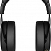 Наушники Corsair HS70 Bluetooth