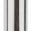 Сверло Kranz KR-92-0002