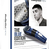 Машинка для стрижки волос BaByliss 7756PE