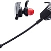 Наушники Mad Catz E.S. PRO+ (черный)