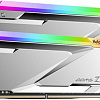 Оперативная память Netac Z RGB 2x16ГБ DDR5 6600МГц NTZED5P66DP-32S