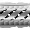 Fischer UX 10X60 R K NV 90871 (6 шт)