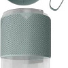 Moulinex LM1C0410
