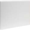 Конвектор NOBO Compact NUL4T2 15