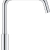 Смеситель Grohe Eurosmart 30567000