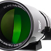 Телескоп Levenhuk Ra R66 ED Doublet Carbon OTA
