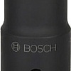 Головка слесарная Bosch Impact Control 1.608.551.006