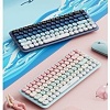 Клавиатура Ugreen Fun+ KU101 Dream Park