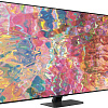 Samsung QLED Q80B QE50Q80BAUXRU