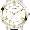 Наручные часы Guess Dawn GW0404L2