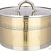 Кастрюля Agness 916-325