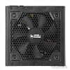 Блок питания Super Flower Legion GX Pro 850W SF-850P14XE
