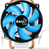 Кулер для процессора AeroCool Verkho 1-3P