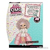 L.O.L. Surprise! Мисс Селебрейт 579755EUC
