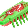 Игрушка для кошек Hexbug Нано 477-2409 (зеленый/красный)
