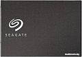 SSD Seagate BarraCuda 1TB ZA1000CM10002