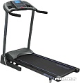 Беговая дорожка Oxygen Fitness Laguna II AL