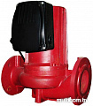 Насос Unipump UPF 40-120