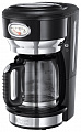 Russell Hobbs 21701-56