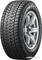 Автомобильные шины Bridgestone Blizzak DM-V2 235/55R18 100T