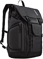 Городской рюкзак Thule Subterra 25L TSDP115DS (темно-серый)