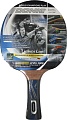 Ракетка для настольного тенниса Donic-Schildkrot Legends 5000 754439