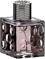 Туалетная вода Real Time Mise Men EdT (100 мл)