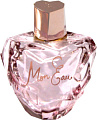 Парфюмерная вода Lolita Lempicka Mon Eau EdP (50 мл)