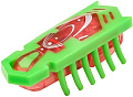 Игрушка для кошек Hexbug Нано 477-2409 (зеленый/красный)