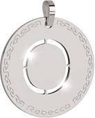 Rebecca Charm BWRPBO65