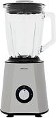 Стационарный блендер Krona Stationarer Mixer